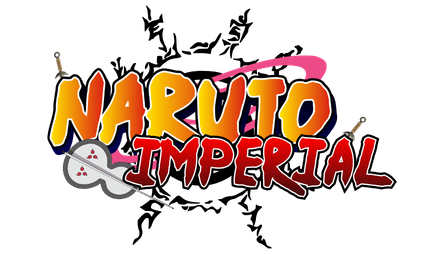 Topo